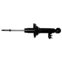Monroe 71105 Suspension Strut - Front Right