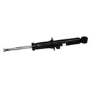 Monroe 71110 Suspension Strut - Front Left