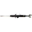 Monroe 71117 Suspension Strut - Front Left