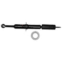Monroe 71119 Suspension Strut - Front