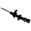 Monroe 71128 Suspension Strut - Front