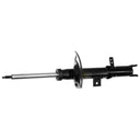Monroe 71130 Suspension Strut - Front Right