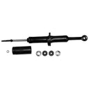 Monroe 71137 Suspension Strut - Front