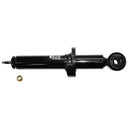 Monroe 71139 Suspension Strut - Rear