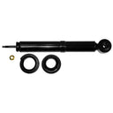 Monroe 71141 Suspension Strut - Front