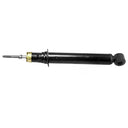 Monroe 71276 Suspension Strut - Rear