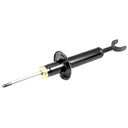 Monroe 71335 Suspension Strut - Front
