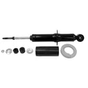 Monroe 71347 Suspension Strut - Front