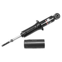 Monroe 71351 Suspension Strut - Front