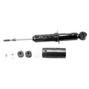 Monroe 71352 Suspension Strut - Front