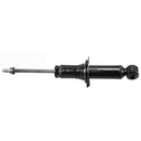 Monroe 71354 Suspension Strut - Rear
