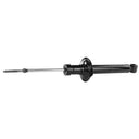 Monroe 71360 Suspension Strut - Rear
