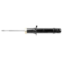 Monroe 71364 Suspension Strut - Front