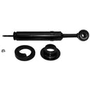 Monroe 71369 Suspension Strut - Front