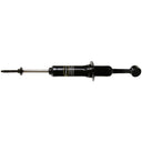 Monroe 71371 Suspension Strut - Front