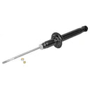 Monroe 71372 Suspension Strut - Rear
