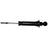 Monroe 71375 Suspension Strut - Rear