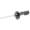 Monroe 71400 Suspension Strut - Front Right