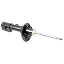 Monroe 71401 Suspension Strut - Front Left