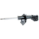 Monroe 71441 Suspension Strut - Front Right