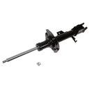 Monroe 71594 Suspension Strut - Front Left