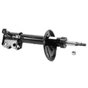 Monroe 71655 Suspension Strut - Front Left