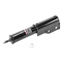 Monroe 71728 Suspension Strut - Front