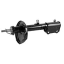 Monroe 71953 Suspension Strut - Rear Right