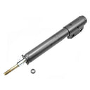 Monroe 71963 Suspension Strut - Front