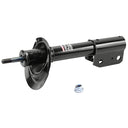Monroe 71972 Suspension Strut - Rear