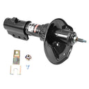Monroe 71993 Suspension Strut - Front