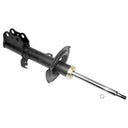 Monroe 72116 Suspension Strut - Front Right