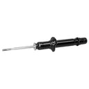 Monroe 72123 Suspension Strut - Front