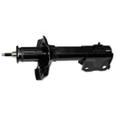 Monroe 72141 Suspension Strut - Front