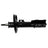 Monroe 72200 Suspension Strut - Front Left