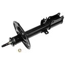 Monroe 72207 Suspension Strut - Rear Right