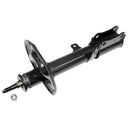 Monroe 72208 Suspension Strut - Rear Left