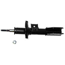 Monroe 72210 Suspension Strut - Front Left