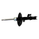 Monroe 72211 Suspension Strut - Front Right