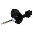 Monroe 72212 Suspension Strut - Front Left