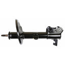 Monroe 72215 Suspension Strut - Rear Right