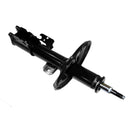 Monroe 72237 Suspension Strut - Front Left