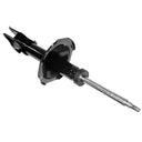 Monroe 72242 Suspension Strut - Front Right