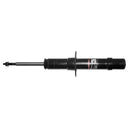 Monroe 72254 Suspension Strut - Front