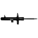 Monroe 72258 Suspension Strut - Front Left