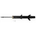 Monroe 72261 Suspension Strut - Front