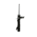 Monroe 72264 Suspension Strut - Front Left