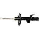 Monroe 72275 Suspension Strut - Front Right