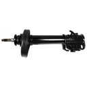 Monroe 72282 Suspension Strut - Front Right