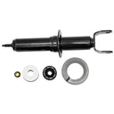 Monroe 72292 Suspension Strut - Front